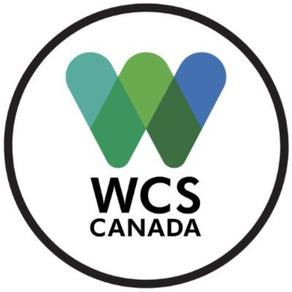 WCS Canada