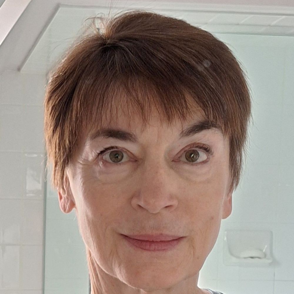 Peg
