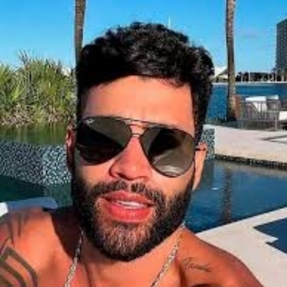 Cantinho Sertanejo