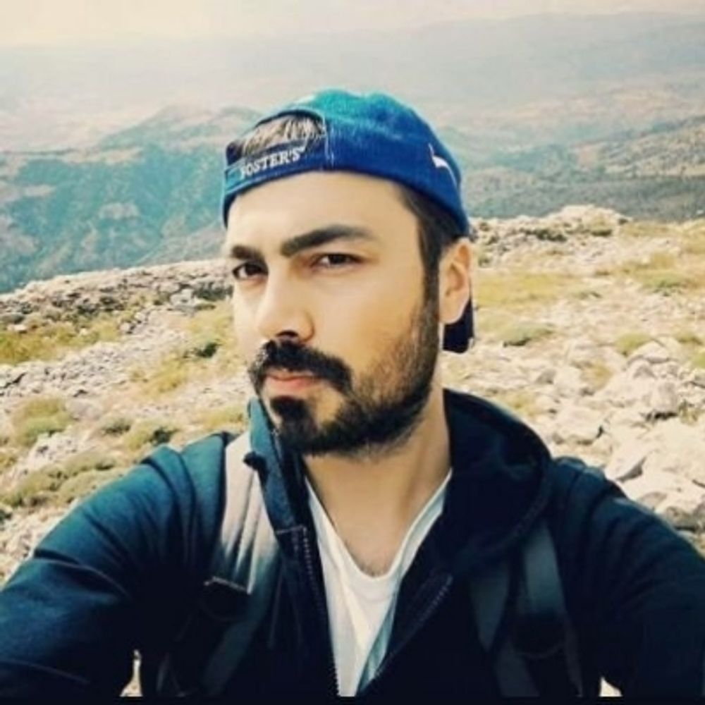 Mr. Sarkastik