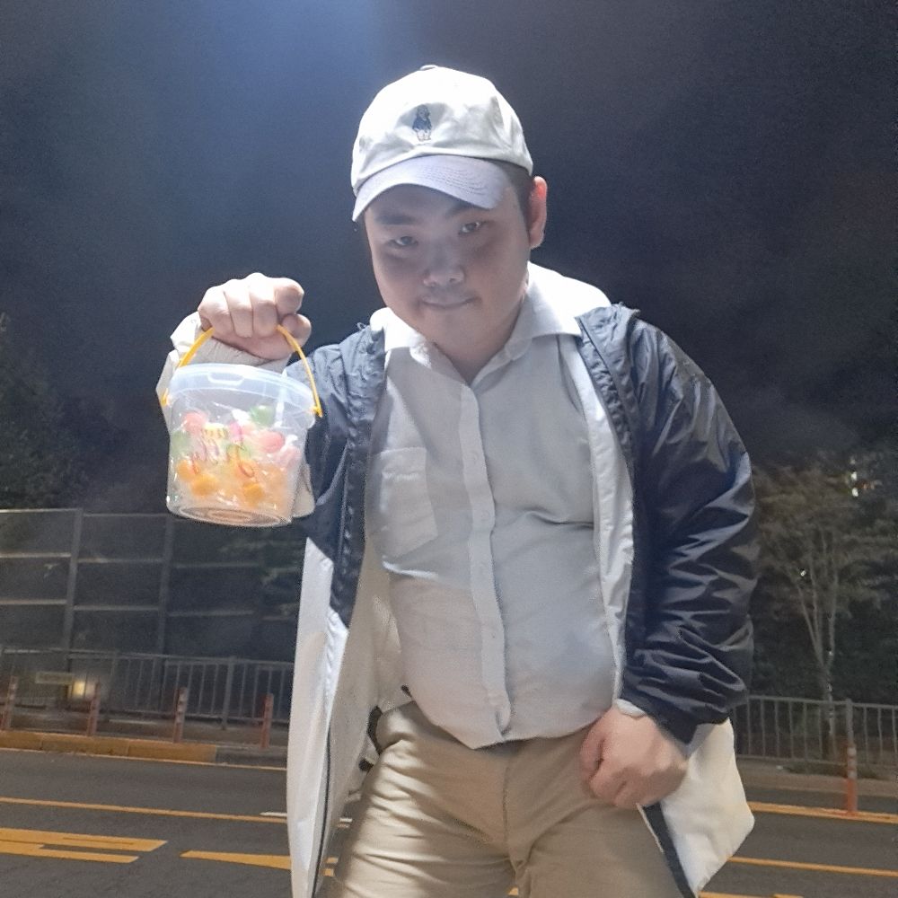 수트곰