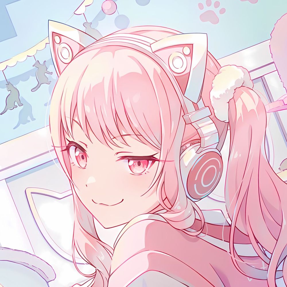 🌟