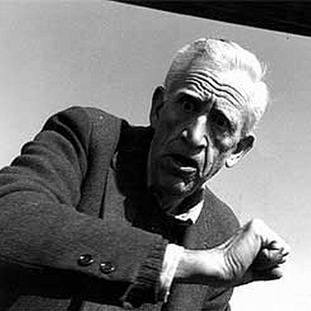 precario92.bsky.social