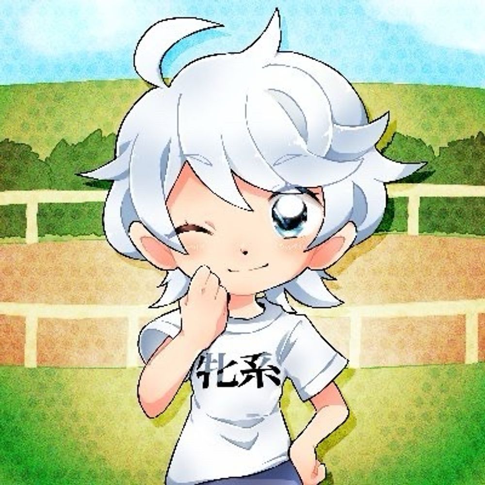 貴シンジ