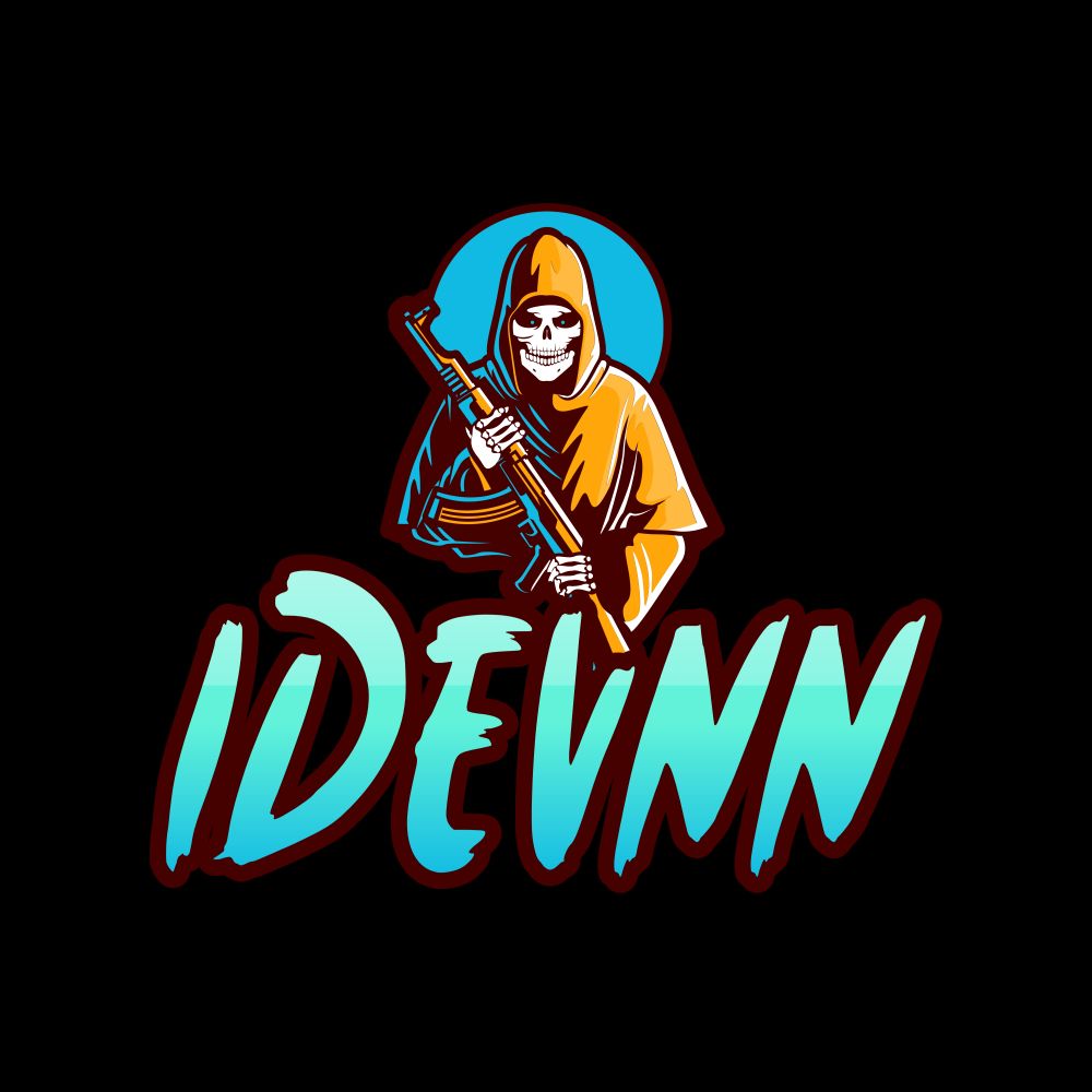 Dev