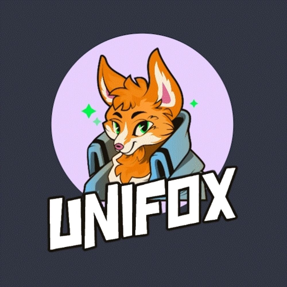 unifoxad.bsky.social
