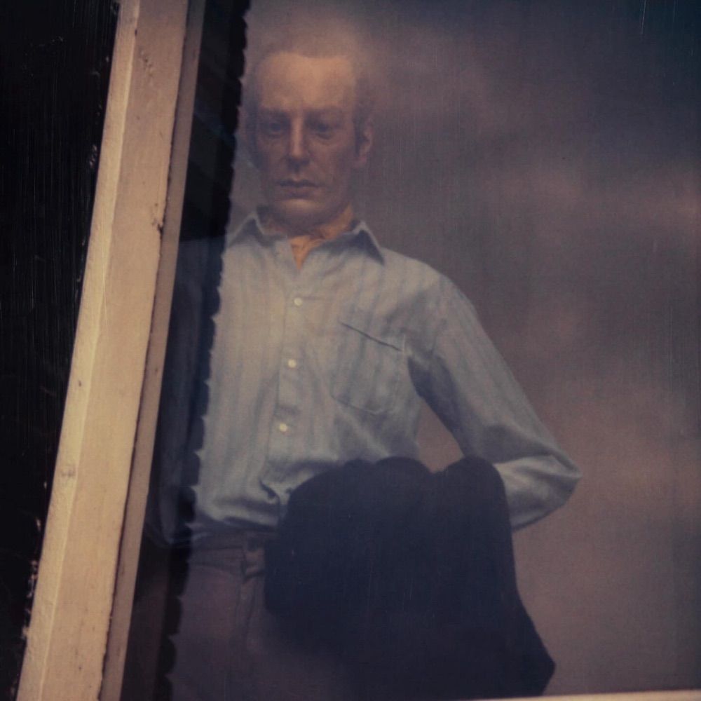 J Jansen