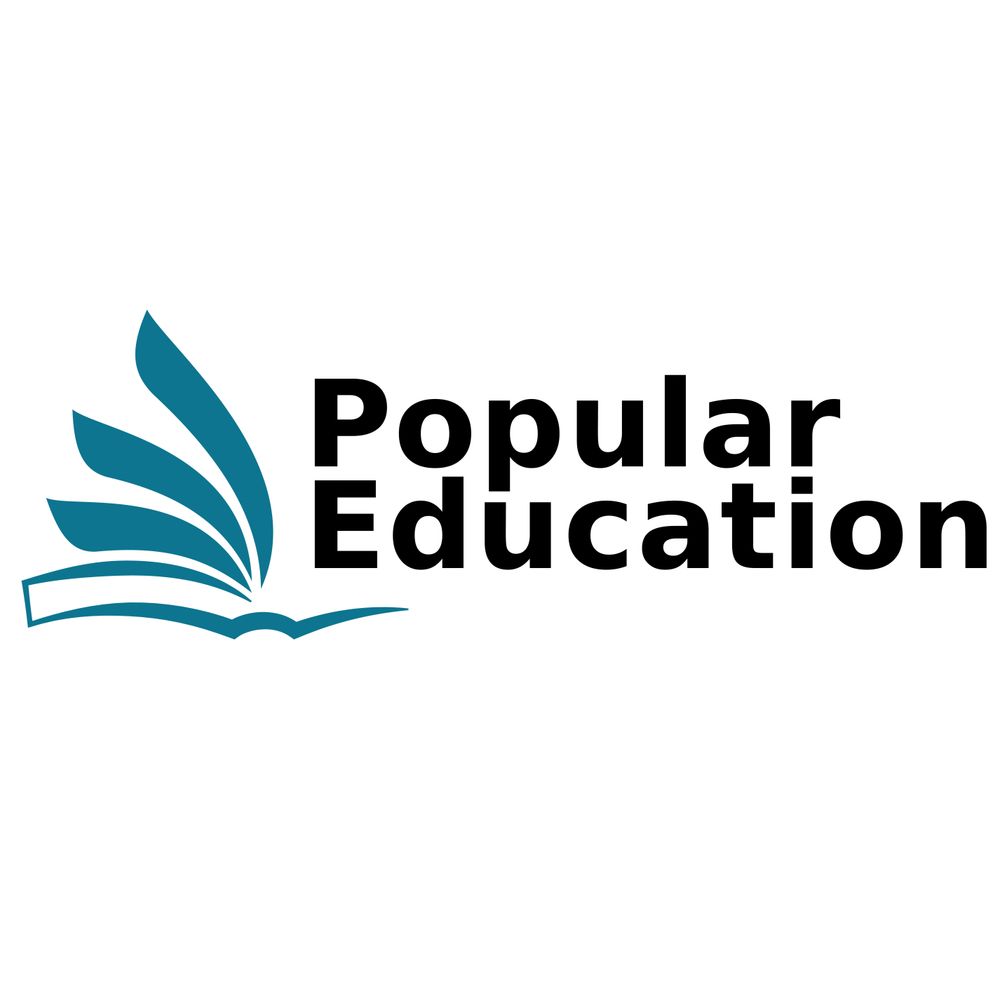 Popular Education