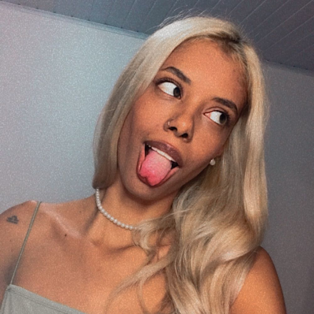 Mineirinha da Shopee 