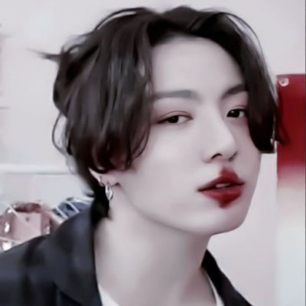 𝙰𝙽𝙰𝙹𝚄𝙽𝙶𝙾𝙾 🕊🌹