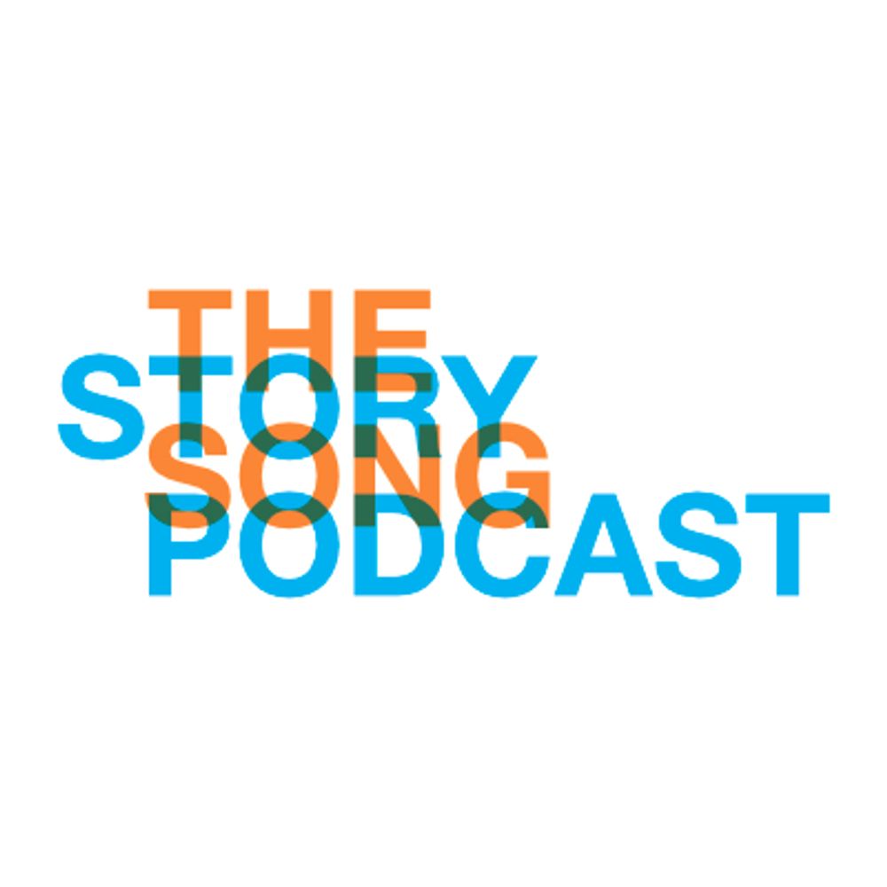 The Story Song Podcast