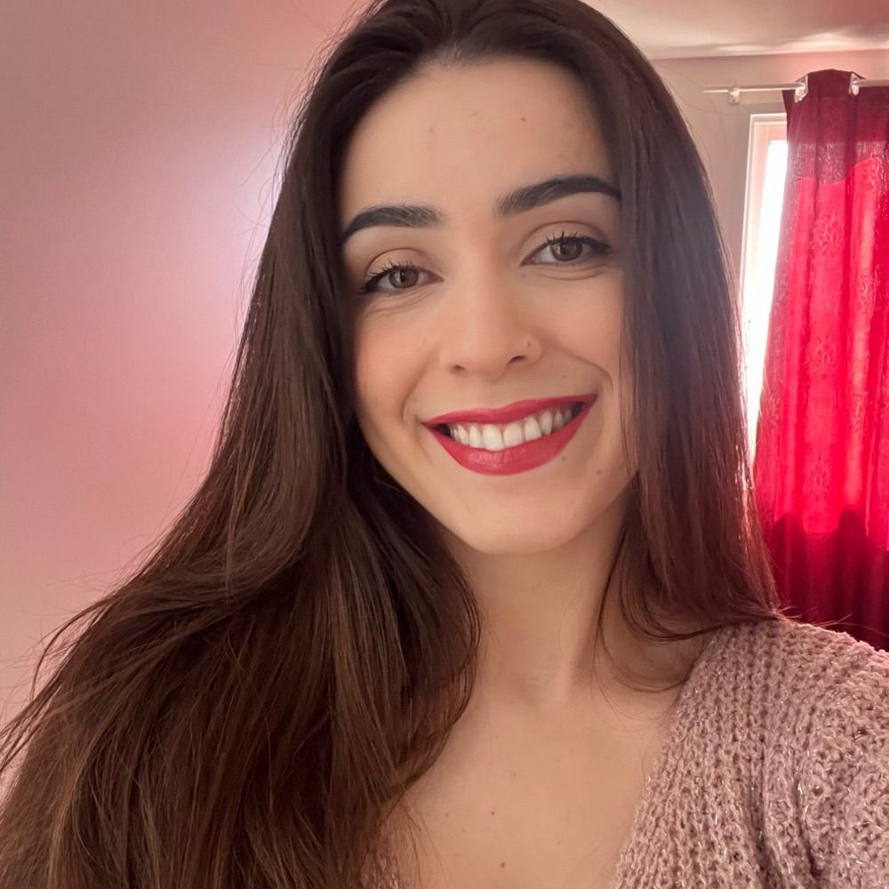 Dani