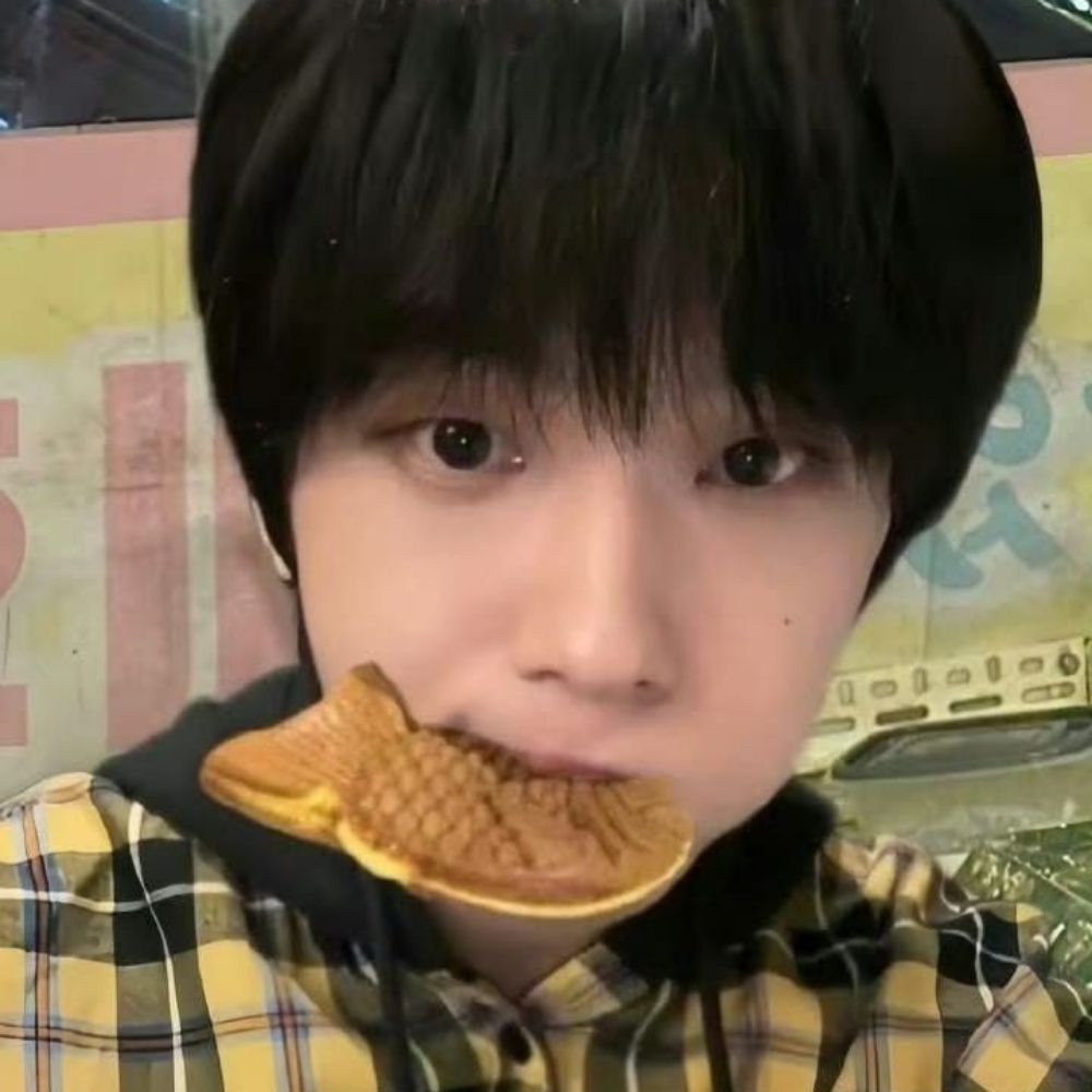 lui
