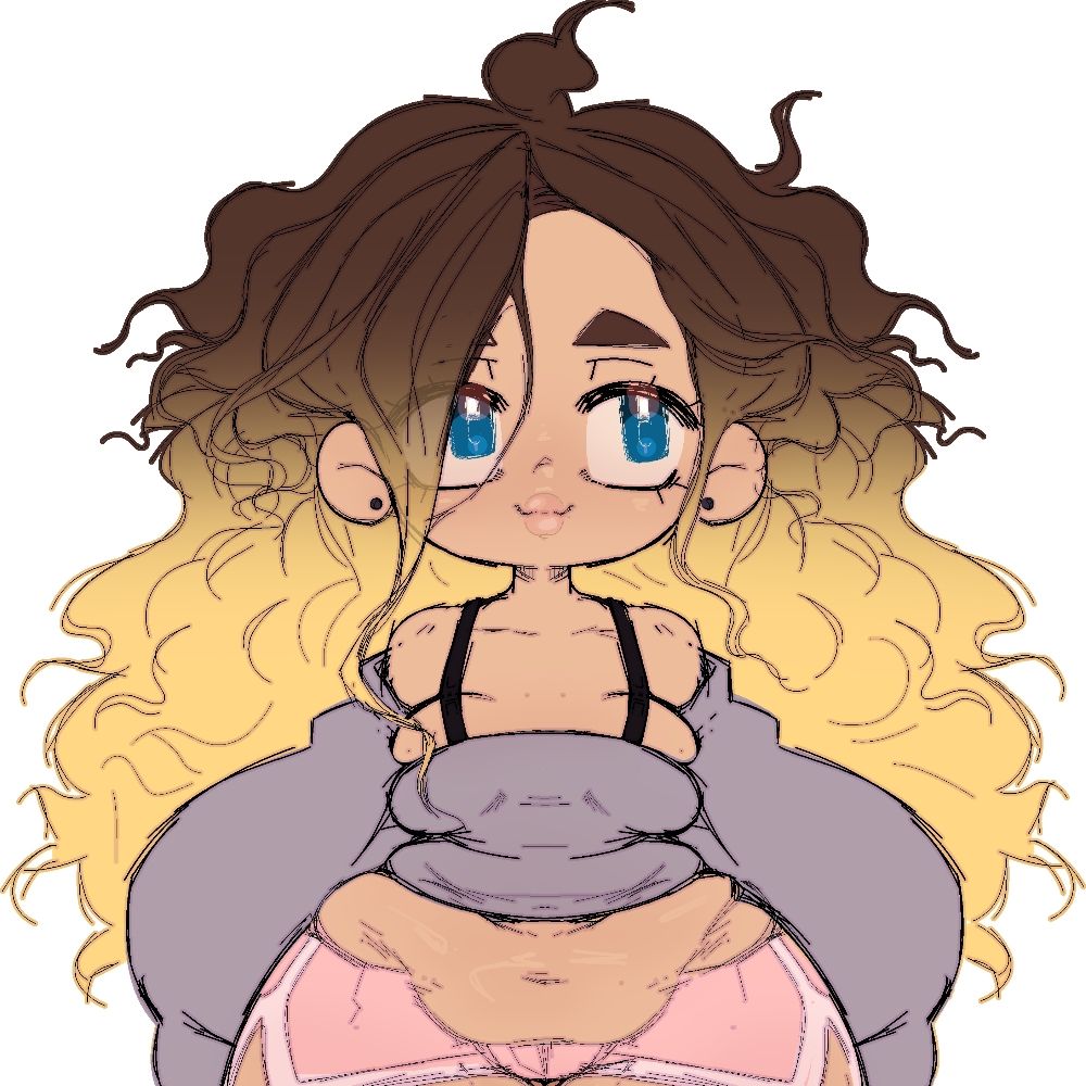 Bean
