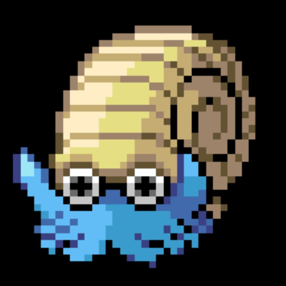 Helix