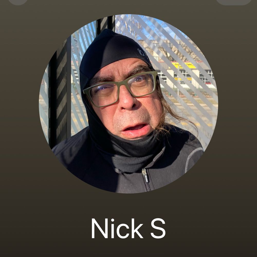 nicksakes63.bsky.social on Bluesky