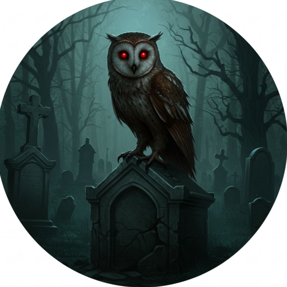 Strix