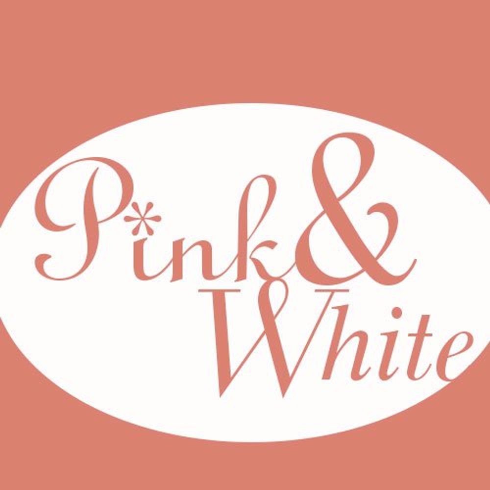 Pink & White Productions INC