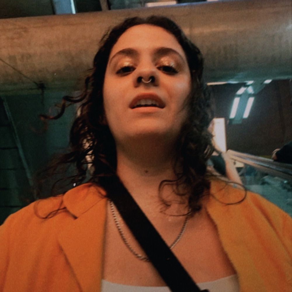 bea