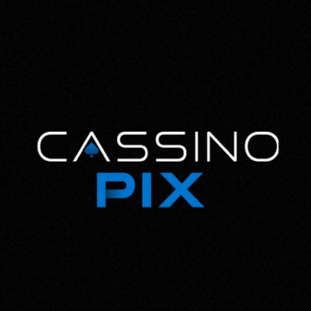 CassinoPix
