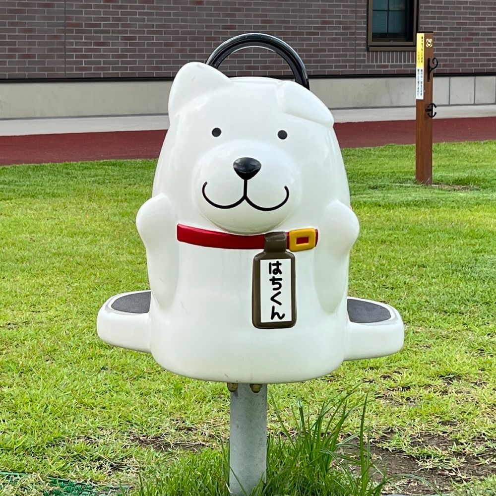 レイナワルツ