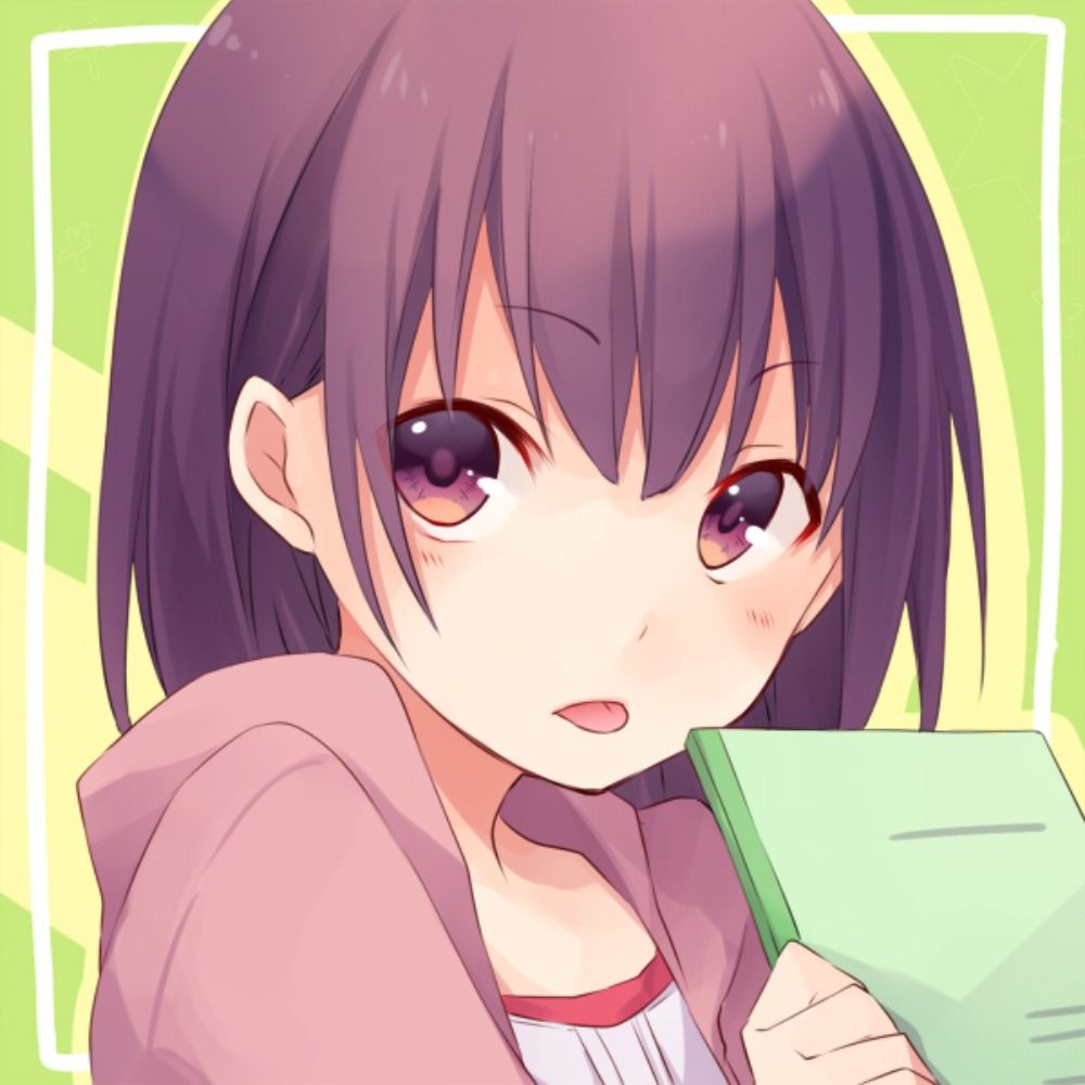 らいち