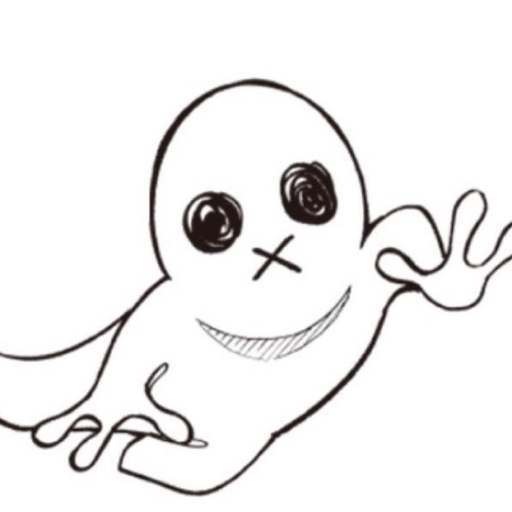 쵸키