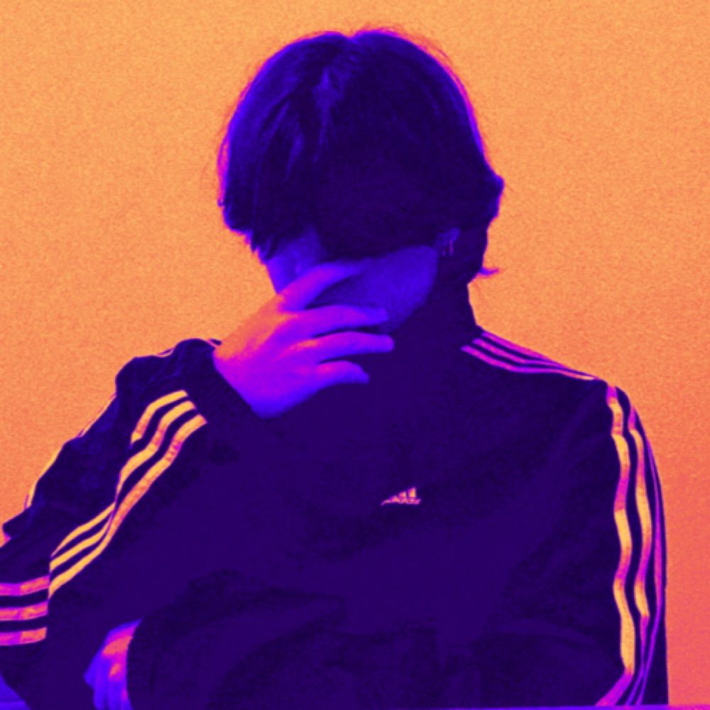 Tetz