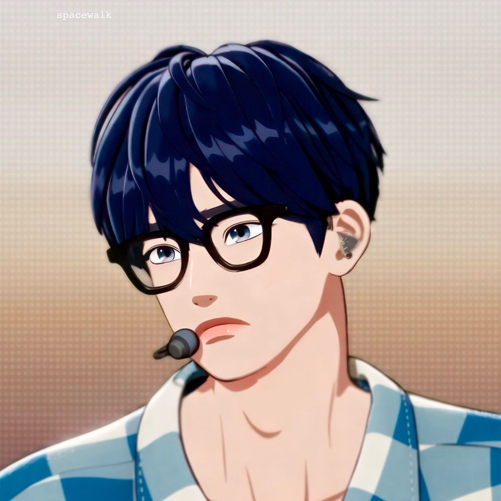 꾸야