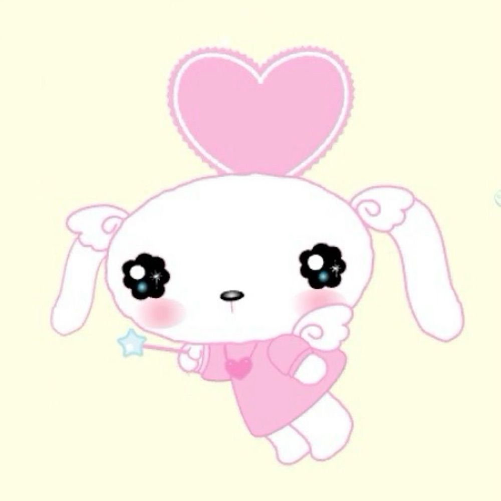 후덩이