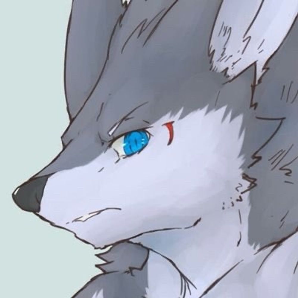 シッポ