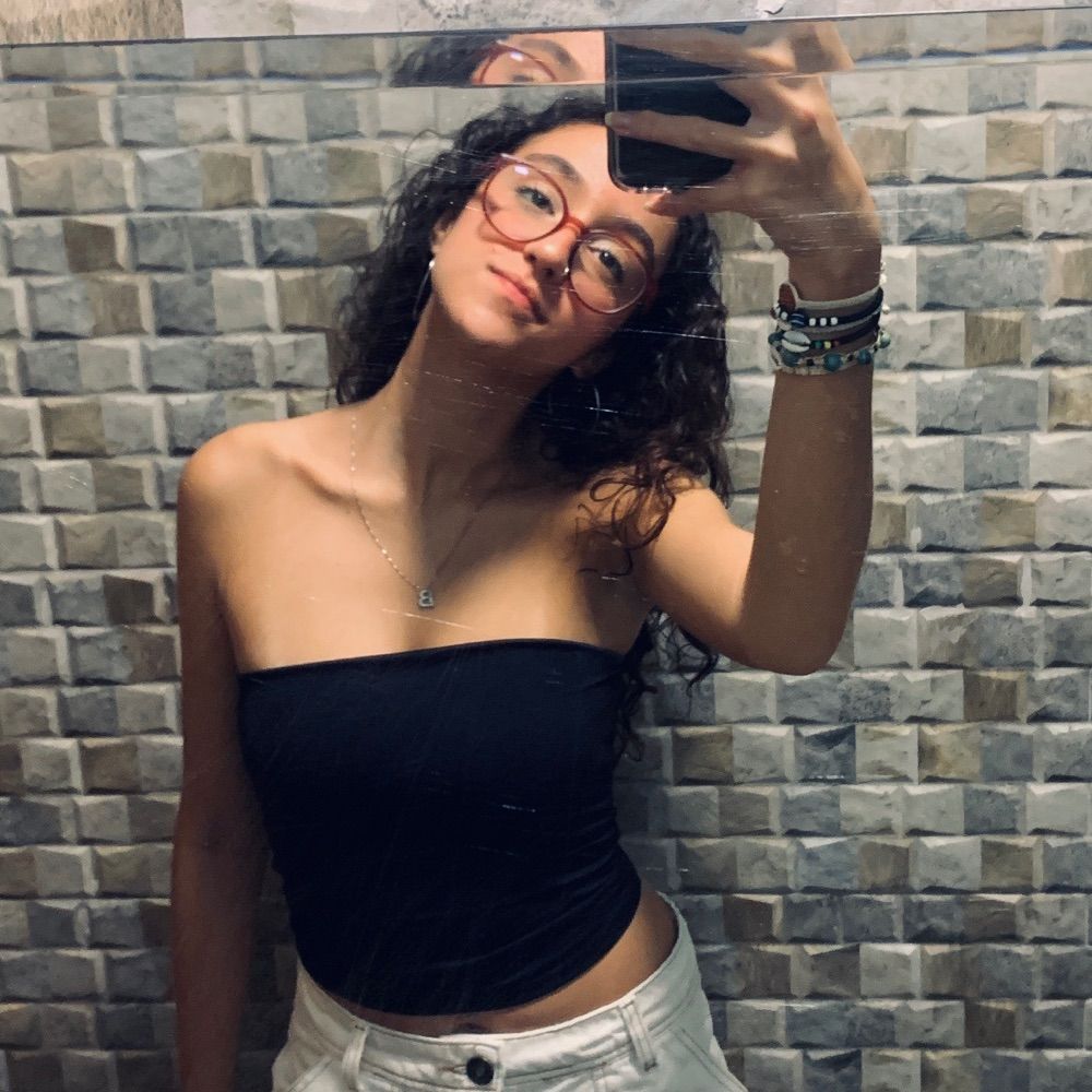 bibia
