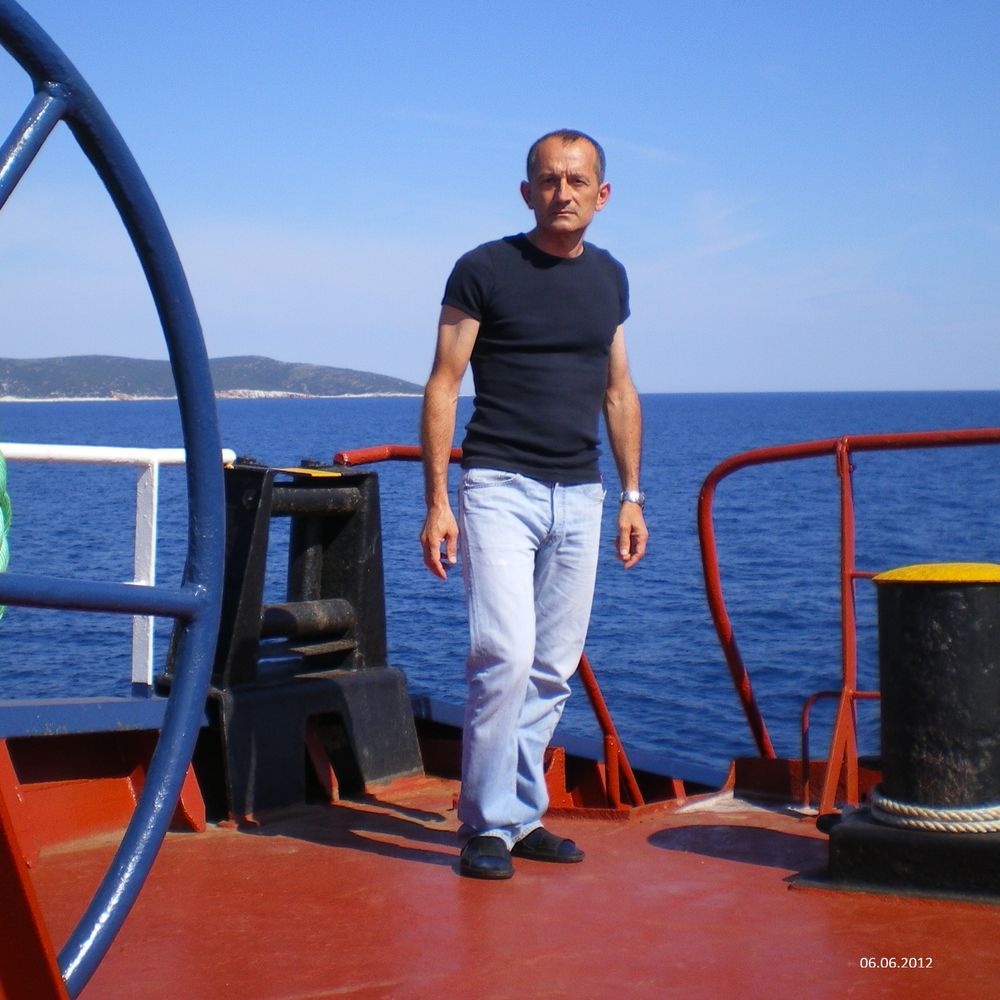 LİKAPA