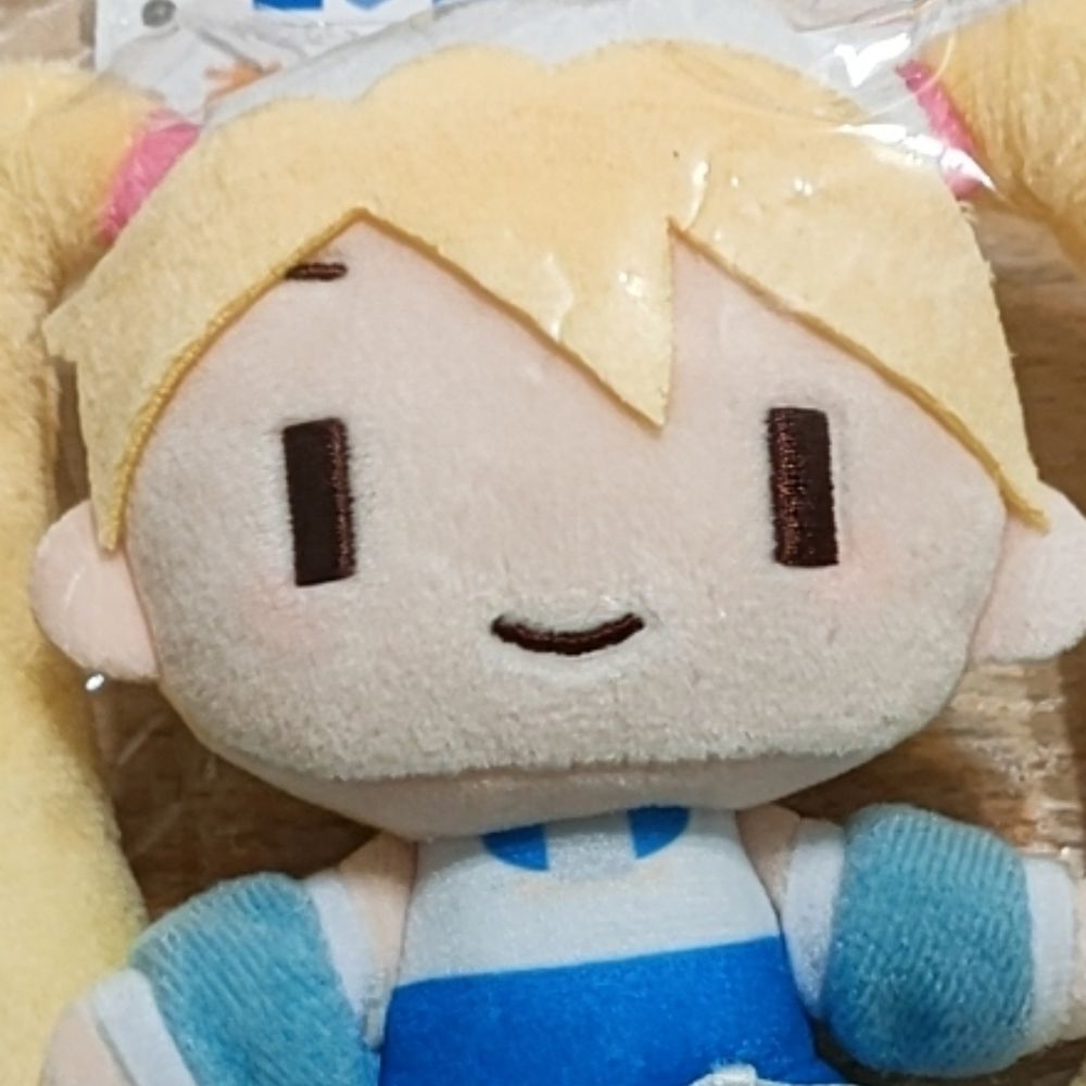 ゆのみ