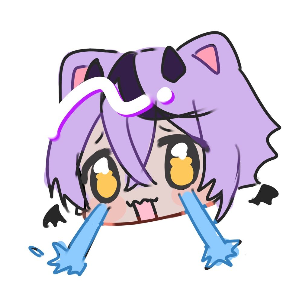 うる