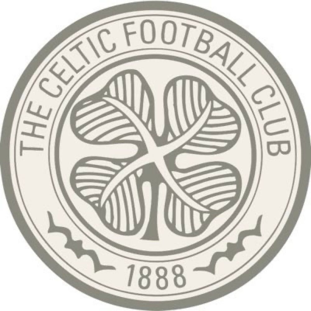 ATP Celtic