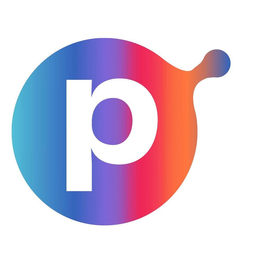 pulsar – portal popularnonaukowy