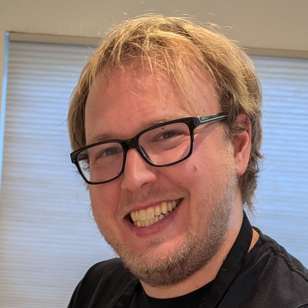 Daniel Frandsen