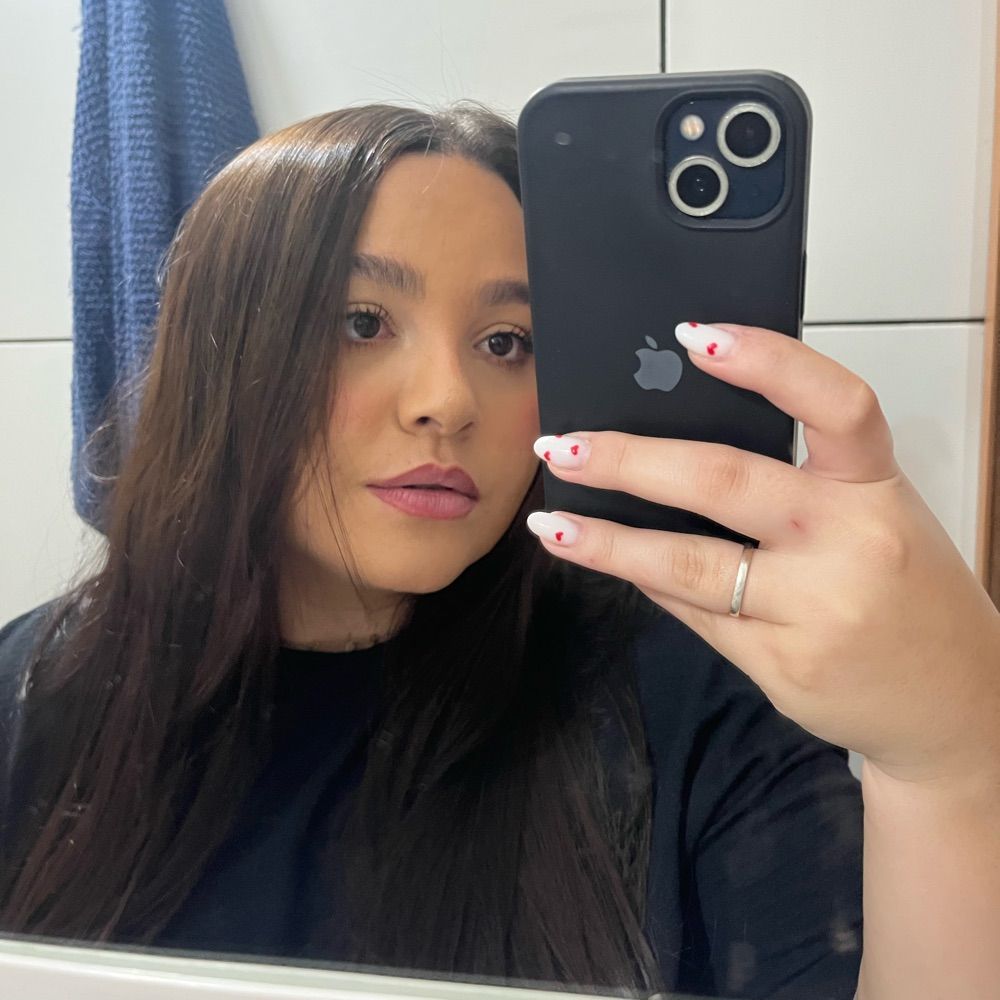 Mônica