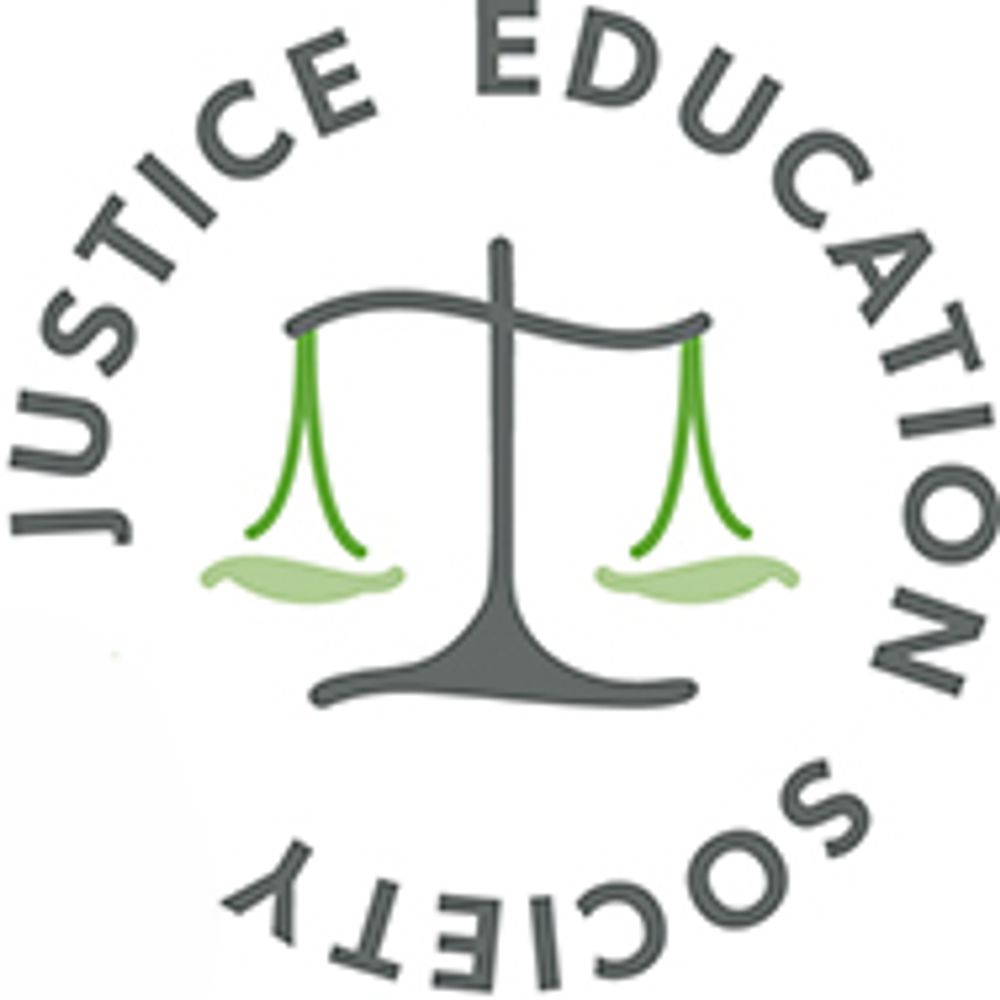 Justice Education Society of BC (JES)