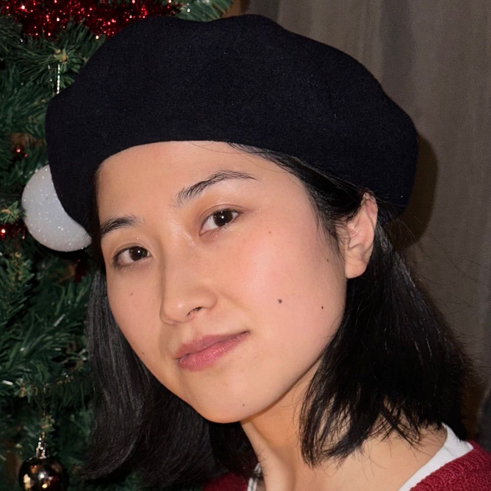 Teng Guo