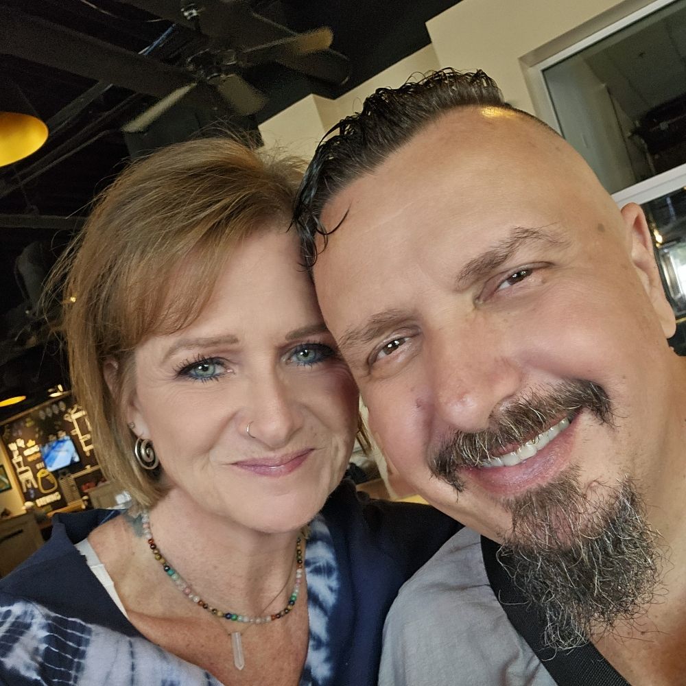 Sharon Bliek Cimo