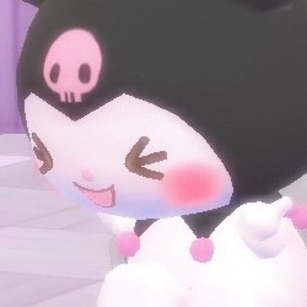 livvi