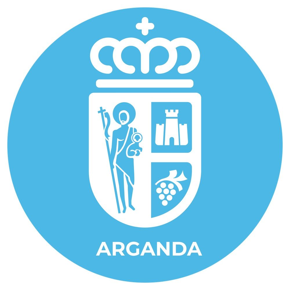 Arganda del Rey
