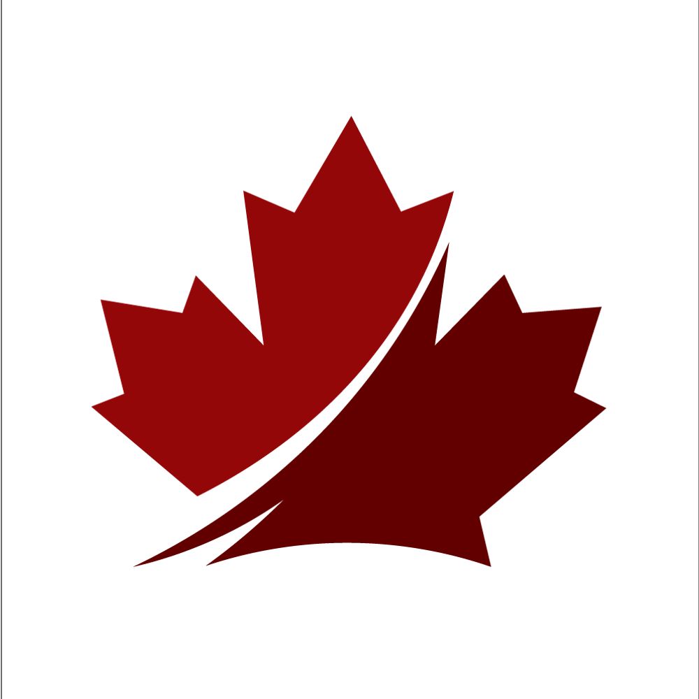 StudioCanuck on Twitch