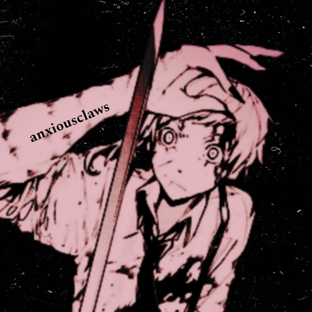 Aᴛsᴜsʜɪ Nᴀᴋᴀᴊɪᴍᴀ