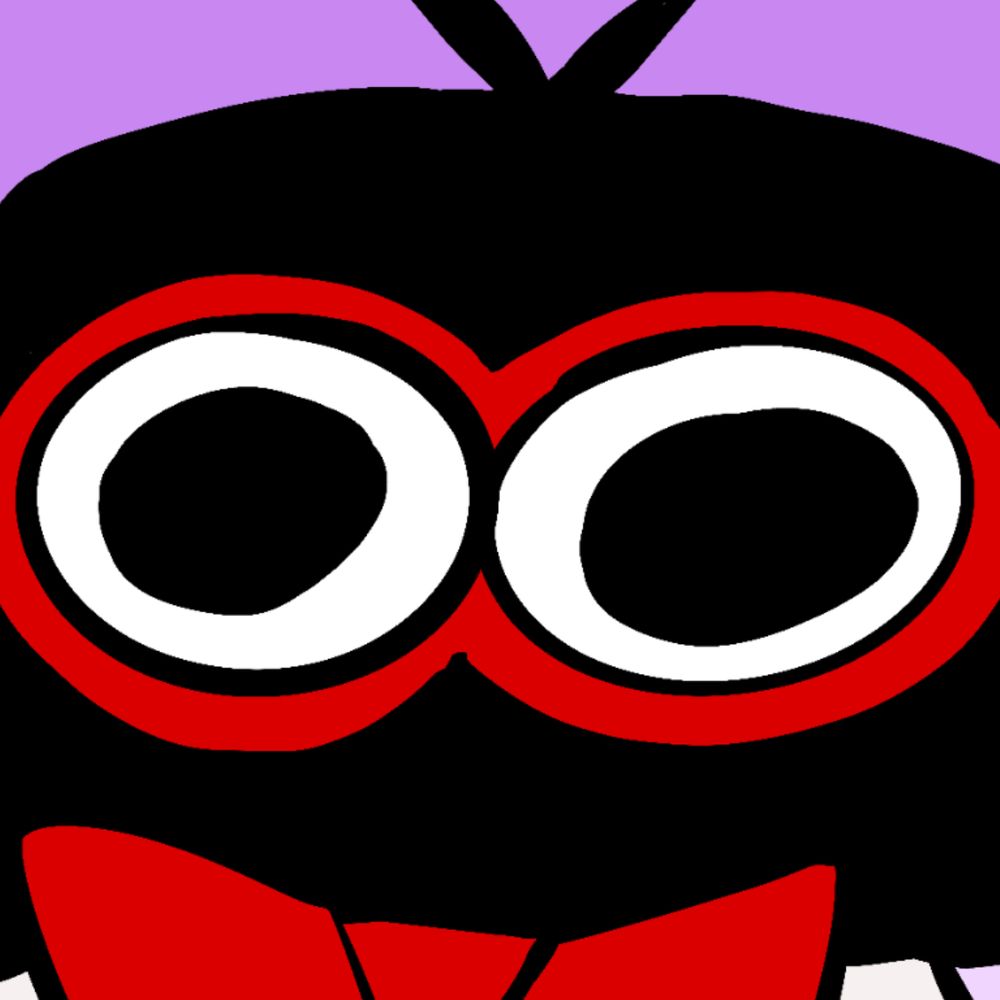 [REDACTED] COMMS OPEN
