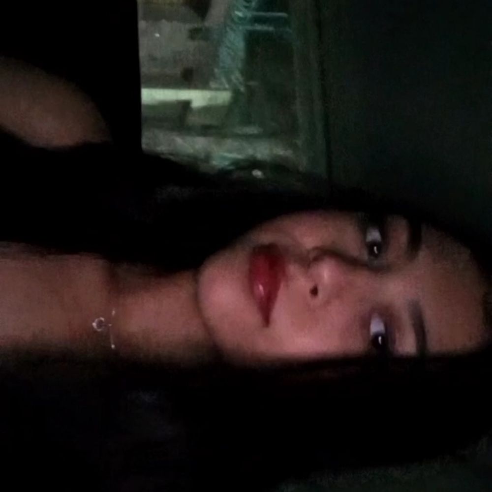 luana