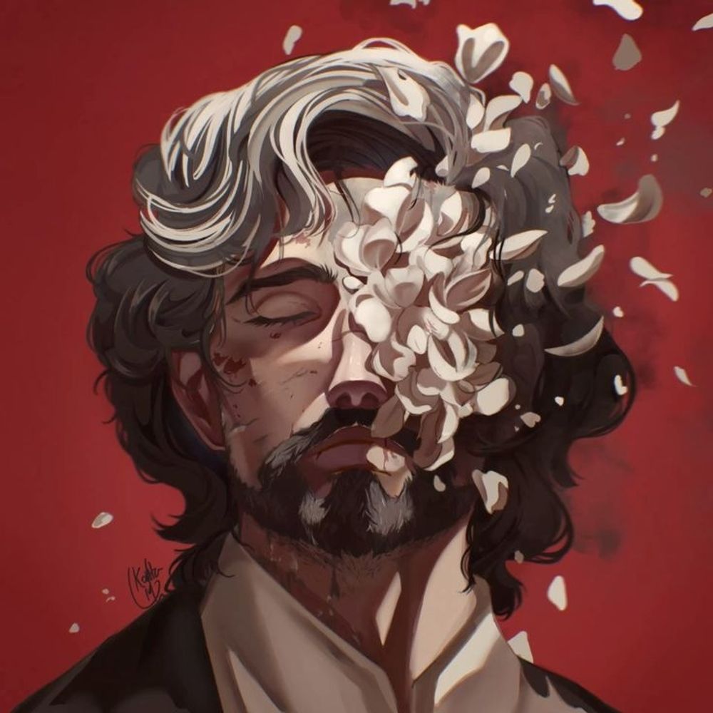 Frey 🎨