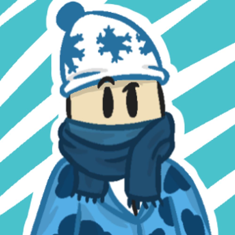 PleasantKillerman
